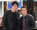 Adam_Lambert_1259659954_2