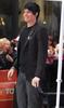 Adam_Lambert_1259659954_3
