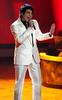 Adam_Lambert_1262406000_0