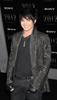 Adam_Lambert_1270323024_0