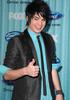 Adam_Lambert_1270323025_1