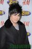 Adam_Lambert_1270323025_3