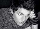 Adam_Lambert_1270323025_4