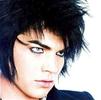 Adam_Lambert_1270323048_0