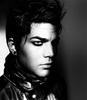 Adam_Lambert_1270323048_1