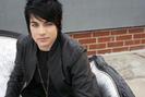 Adam_Lambert_1270323048_3