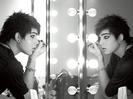 Adam_Lambert_1270323070_0