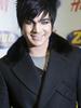 Adam_Lambert_1270323070_1