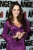 Sherlyn_1271445323_0