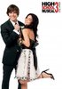 High-School-Musical-3-Senior-Yea...-384382-705