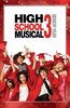 High-School-Musical-3-Senior-Yea...-384382-877