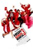 High-School-Musical-3-Senior-Yea...-384382-942