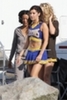 Ashley-on-Hellcats-set-July-28th-ashley-tisdale-14871338-80-120