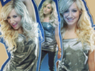 Ashley-Tisdale-ashley-tisdale-11101948-120-90