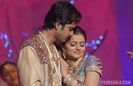 rubina-dilaik-and-avinash-sachdev-
