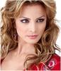 Silvia_Navarro_1237821526_0