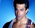 armaan (2)