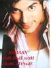 hot-and-cool-armaan[1]