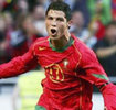 cristiano_ronaldo_portugalia_euro_2008