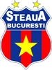 logo_steaua1
