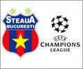 steaua_ucl.jpg_320_320_0_9223372036854775000_0_1_0