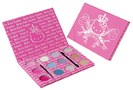 Hello_Kitty_Cosmetics_Collection
