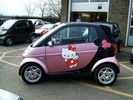 hello_kitty_smart_8_500