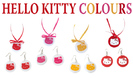 hello-kitty-colors