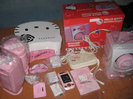 hello-kitty-mobile-speaker3