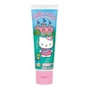 hello-kitty-toothpaste