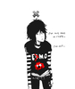 im_not_emo_by_t0fuu