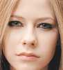 avril_lavigne_not_just_a_pretty_face