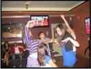 dance