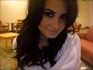 Demi_Lovato_amazed