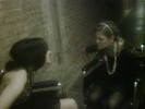 Demi-Lovato-and-Nicole-Anderson-TwitPic-demetria-lovato-10318168-500-375