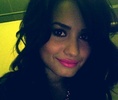 demi-lovato-twitter-thumb-437x3713