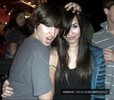 Demi-private-demi-lovato-8358544-425-374