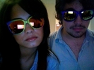 demi-twitter