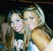 disney-stars-rare-pictures-22