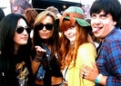 DJJACQUJOCJQQXPXIJM