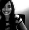 demi (18)