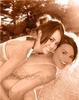 images5