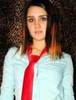 16984578_TBNTSKLOA