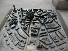 SAM_0360