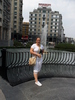 SAM_0361