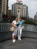 SAM_0363