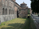 SAM_0367