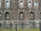 SAM_0368