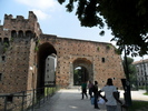 SAM_0370