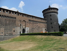 SAM_0371